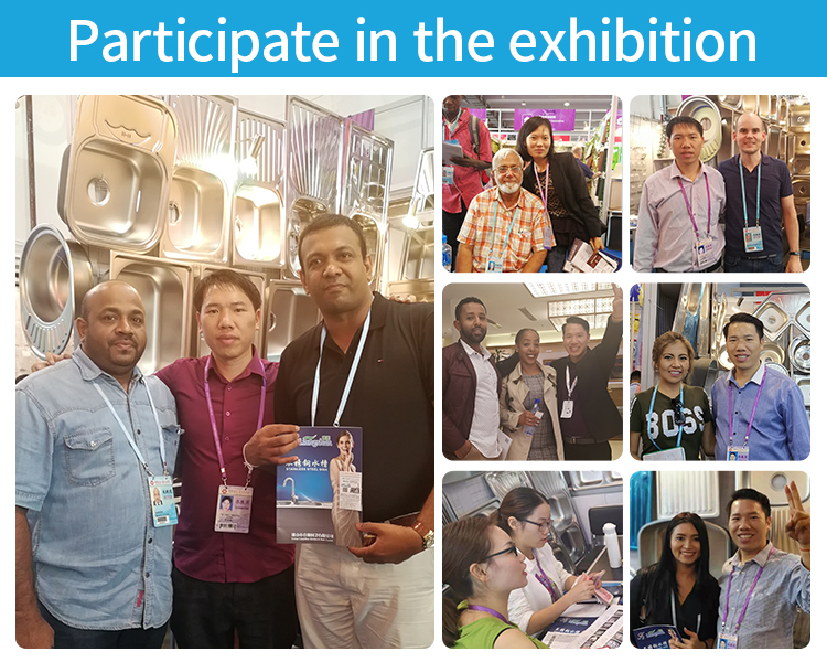 展会照片 展会照片