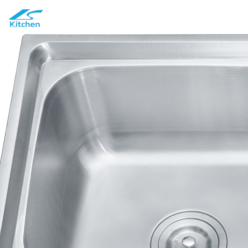 LS-6839-细节图២