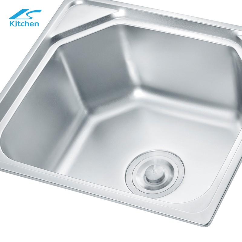 LS-4641B-细节图២