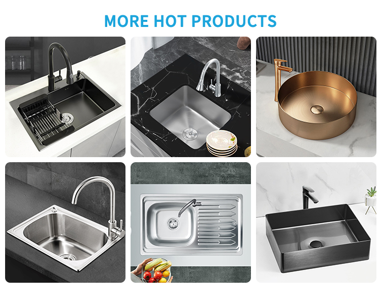 ០៤ ព័ត៌មានបន្ថែម